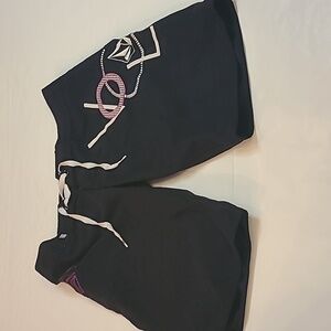 FINAL PRICE #741 Volcom Board Shorts.